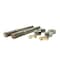 Euclid Stud, Suspension Hardware E7868 - alternate 2